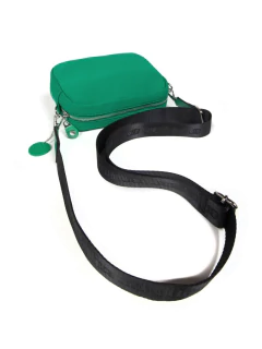 Bandolera Vega Juanita Jo - RM indumentaria & accesorios