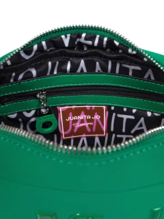 Bandolera Vega Juanita Jo - tienda online