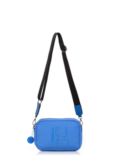 Bandolera Vega Juanita Jo - comprar online