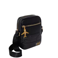 Bandolera Dubai Lazaro - comprar online