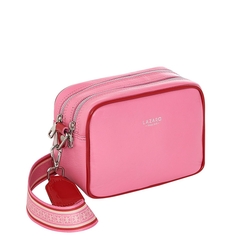Bandolera Lemon Lazaro - comprar online