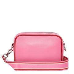 Bandolera Lemon Lazaro - RM indumentaria & accesorios