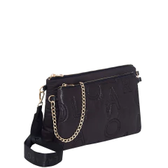 Bandolera Parole Lazaro - comprar online