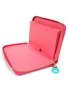 Billetera Clasica Juanita Jo - RM indumentaria & accesorios