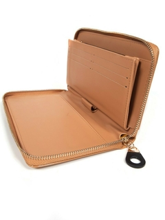 Billetera Clasica Juanita Jo - RM indumentaria & accesorios