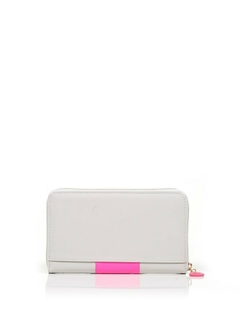 Billetera Clasica Juanita Jo - RM indumentaria & accesorios
