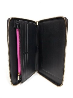 Bille Clasica Efecto Charol y Lata Juanita Jo - comprar online