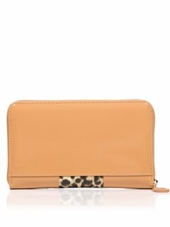 Bille Clasica Efecto Charol y Lata Juanita Jo - RM indumentaria & accesorios