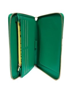 Bille Clasica Efecto Charol y Lata Juanita Jo - comprar online