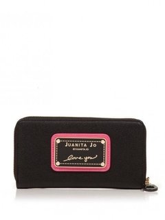 Billetera Grande Juanita Jo - comprar online