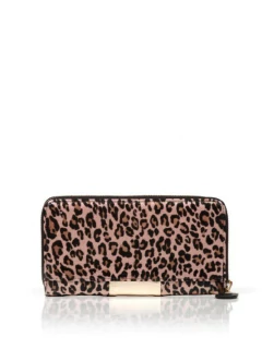 Bille Hand Pocket Juanita Jo - comprar online