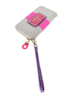 Billetera Hand Pocket Juanita Jo en internet