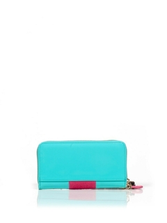 Billetera Hand Pocket Juanita Jo - RM indumentaria & accesorios