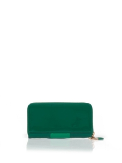 Billetera Hand Pocket Juanita Jo - RM indumentaria & accesorios