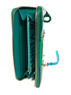 Billetera Hand Pocket Juanita Jo - tienda online