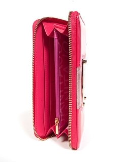 Bille Hand Pocket y Lata Juanita Jo - comprar online