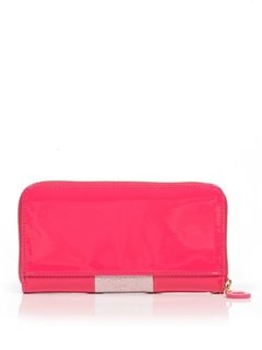 Bille Hand Pocket y Lata Juanita Jo - RM indumentaria & accesorios