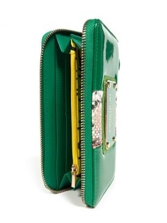 Bille Hand Pocket y Lata Juanita Jo - RM indumentaria & accesorios