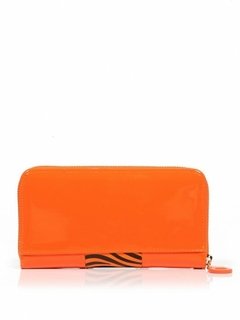 Bille Hand Pocket y Lata Juanita Jo - RM indumentaria & accesorios