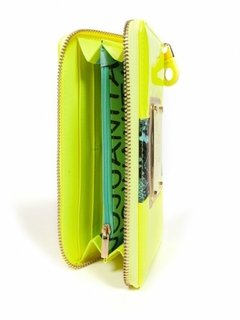 Bille Hand Pocket y Lata Juanita Jo - RM indumentaria & accesorios