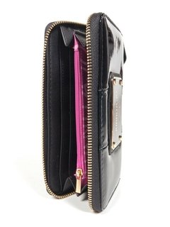 Bille Hand Pocket y Lata Juanita Jo - comprar online