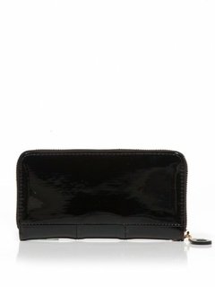 Bille Hand Pocket y Lata Juanita Jo - RM indumentaria & accesorios