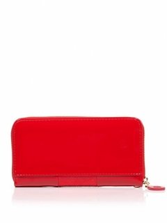 Bille Hand Pocket y Lata Juanita Jo - RM indumentaria & accesorios