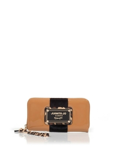 Billetera Hand Pocket Juanita Jo