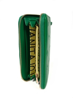 Bille Letras Juanita Jo - comprar online
