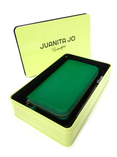 Bille Letras Juanita Jo en internet