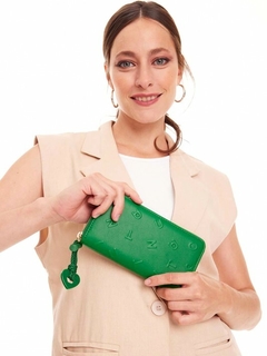 Bille Letras Juanita Jo - RM indumentaria & accesorios