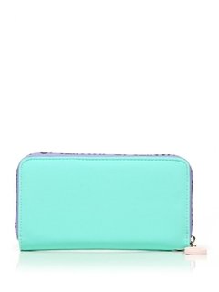 Billetera Mediana Juanita Jo - comprar online