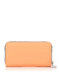 Billetera Mediana Juanita Jo - comprar online
