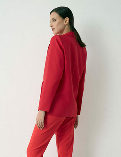 Blazer Sastrero en internet