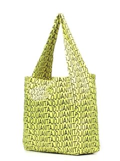 Bolso Juana Juanita Jo - RM indumentaria & accesorios