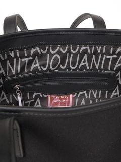 Imagen de Cartera Anthe Juanita Jo