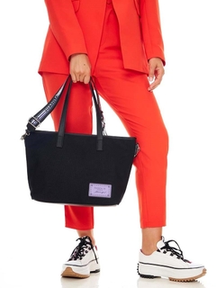 Cartera Anthe Juanita Jo
