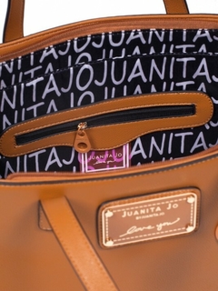 Cartera Botero Juanita Jo - RM indumentaria & accesorios