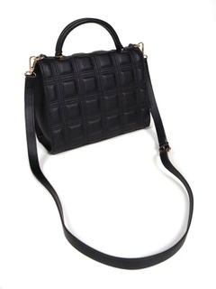 Cartera Ravioli Juanita Jo en internet