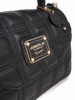 Cartera Ravioli Juanita Jo - RM indumentaria & accesorios