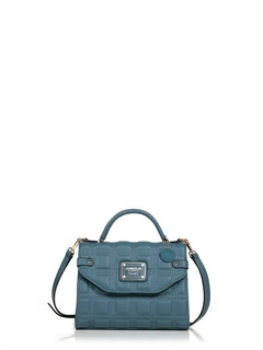Cartera Ravioli Juanita Jo - comprar online