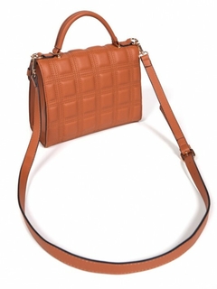 Cartera Ravioli Juanita Jo en internet