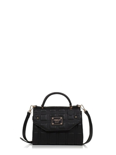 Cartera Ravioli Juanita Jo - comprar online