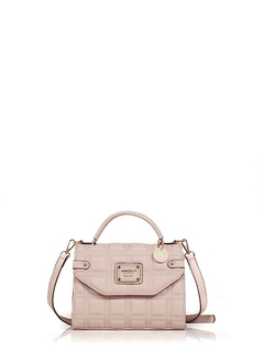 Cartera Ravioli Juanita Jo - comprar online