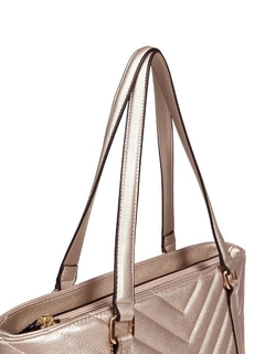Cartera Deneb Juanita Jo - RM indumentaria & accesorios