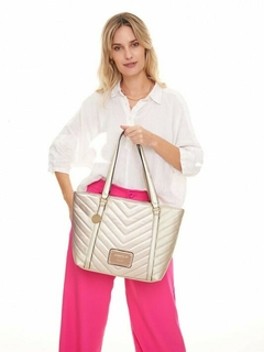Cartera Deneb Juanita Jo