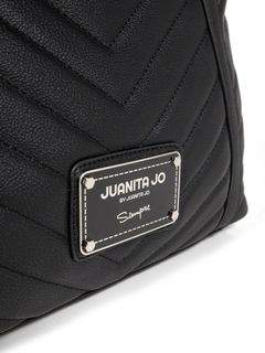 Cartera Deneb Juanita Jo - comprar online