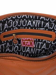 Cartera Deneb Juanita Jo - tienda online