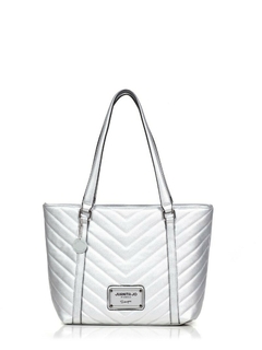 Cartera Deneb Juanita Jo - comprar online