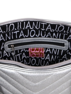 Cartera Deneb Juanita Jo - tienda online